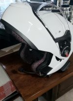 Helmet.jpg