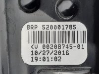 t l 3 20230308_105905.jpg