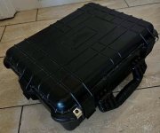 Apache 4800 case.jpg