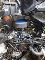 CnC Machines LLC Air Filter.jpg