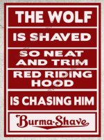 BurmaShave.jpg