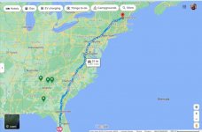trip (2).jpg