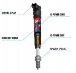 Coilover.jpg