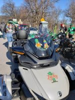 dogtown parade.jpg