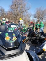 dogtown parade 2.jpg