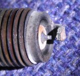 Spark plug 2.jpg