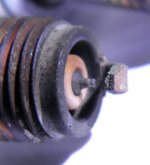 Spark plug 4.jpg