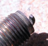 Spark plug 5.jpg