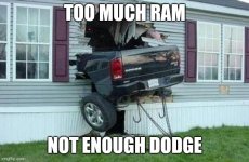 dodge.jpg