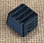 Close up button side rs.jpg