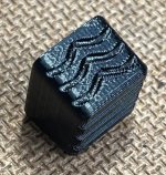 Close up button rs.jpg