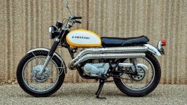 Kawasaki-A7-Avenger-1600x900.jpg