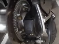 Belt Tensioner.jpg