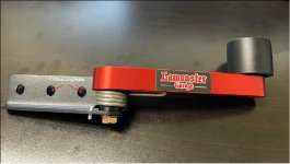 Belt Dampener.jpg