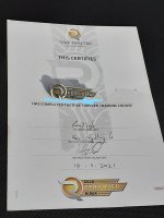 Inkedmsf gold   20230322_165737.jpg
