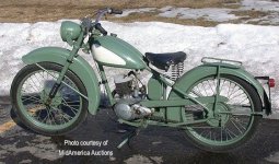 x48BSA-Bantam-L.jpg.pagespeed.ic_.o5Sgu0YHRn.jpg x48BSA-Bantam-L.jpg.pagespeed.ic_.o5Sgu0YHRn.jpg