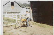 Jimmy & 90 Enduro2.jpg