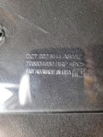 20230323_142354.jpg