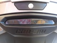 3 3    20230324_103640.jpg