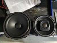 PXL_20230325_034724041.jpg