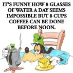 0BBE5064-7690-4EAC-AD87-115697E40BB7.jpg