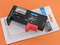 battery tester  1073952855.jpg