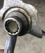 rockert arm  wrench 2.jpg