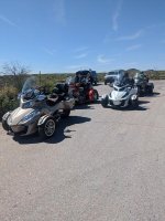 PXL_20230326_205419406.jpg