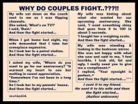 FD136BD3-DEE6-4A80-AD2E-7AD36FEB4F0D.jpeg