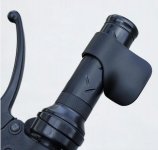 Palm Throttle.jpg
