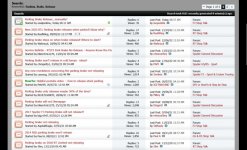 Screenshot 20ree Wheel Motorcycles.jpg
