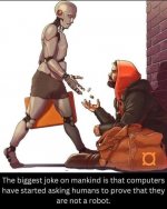 Joke on mankind.jpg
