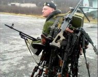 Locked and Loaded.jpg