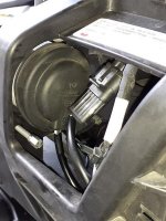 20230402_121723.jpg 20230402_121723.jpg