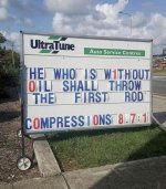 Rod and oil.jpg