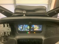 09E4AED6-8D4F-4AAD-94AC-F1E52A4590AC.jpeg