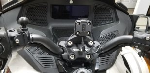 GPS mount II.jpg