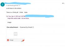 InkedScreenshot 2023-04-08 at 11-02-25 manual -  Gmail.jpg