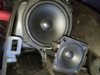 20181127_101048.jpg