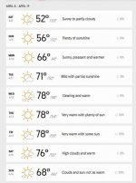 weather.jpg