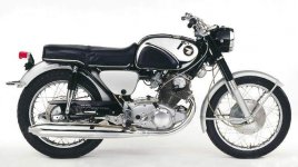 Honda CB 77.jpg