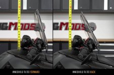canam-ryker-windshield-show-chrome-installed-measurements.jpg