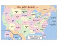 340901293_682952700266323_7588224372082818240_n.jpg