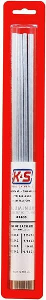 51I4t91xxZL._AC_SL1500_.jpg