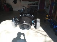 IMG_20230412_162336407.jpg