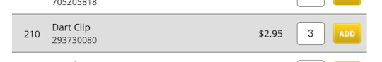 Screen Shot 2023-04-13 at 4.28.37 PM.png