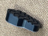 Shifter pad v2 side.jpg