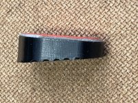 Shifter pad v2 coss.jpg