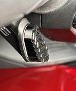 Shifter v2 -2.jpg