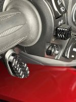 Shifter v2 -3.jpg